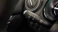 Dacia Spring 45ch Expression — photo 23