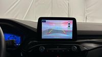 Ford Kuga 2.0 EcoBlue 150ch mHEV ST-Line — photo 29