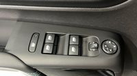 Citroen C5 Aircross 1.2 Hybride 145ch MAX boite automatique — photo 29
