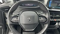 Peugeot 2008 1.2 PureTech 130ch S&S Allure Business — photo 12