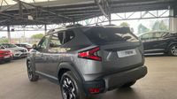 Dacia Duster 1.6 hybrid 140ch Extreme — photo 7