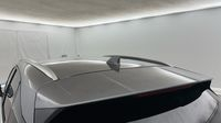 Nissan Qashqai e-POWER 190ch N-Connecta 2022 — photo 22