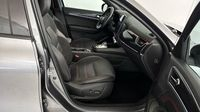 Renault Arkana 1.6 E-Tech hybride 145ch RS Line Fast Track — photo 15