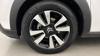 Citroen C3 1.2 PureTech 83ch S&S Shine — photo 20