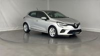 Renault Clio 1.0 SCe 65ch Business -21N — photo 3