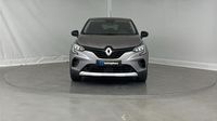 Renault Captur 1.0 TCe 90ch Evolution