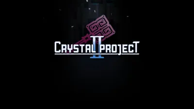 Crystal Project II officialisé : la suite du JRPG indé culte est en préparation sur PC