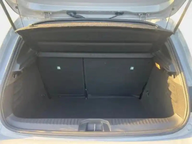Renault Clio 1.5 dci 100ch evolution - 25 — photo 9