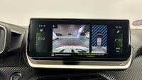 Peugeot 208 1.2 PureTech 100ch S&S Allure — photo 29