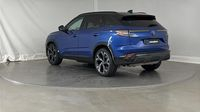 Renault Austral 1.2 E-Tech full hybrid 200ch Techno esprit Alpine — photo 8