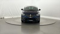 Renault Scénic 1.3 TCe 160ch FAP Initiale Paris — photo 2