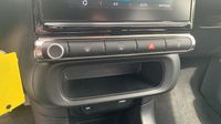 Citroen C3 1.2 PureTech 83ch S&S Feel — photo 26