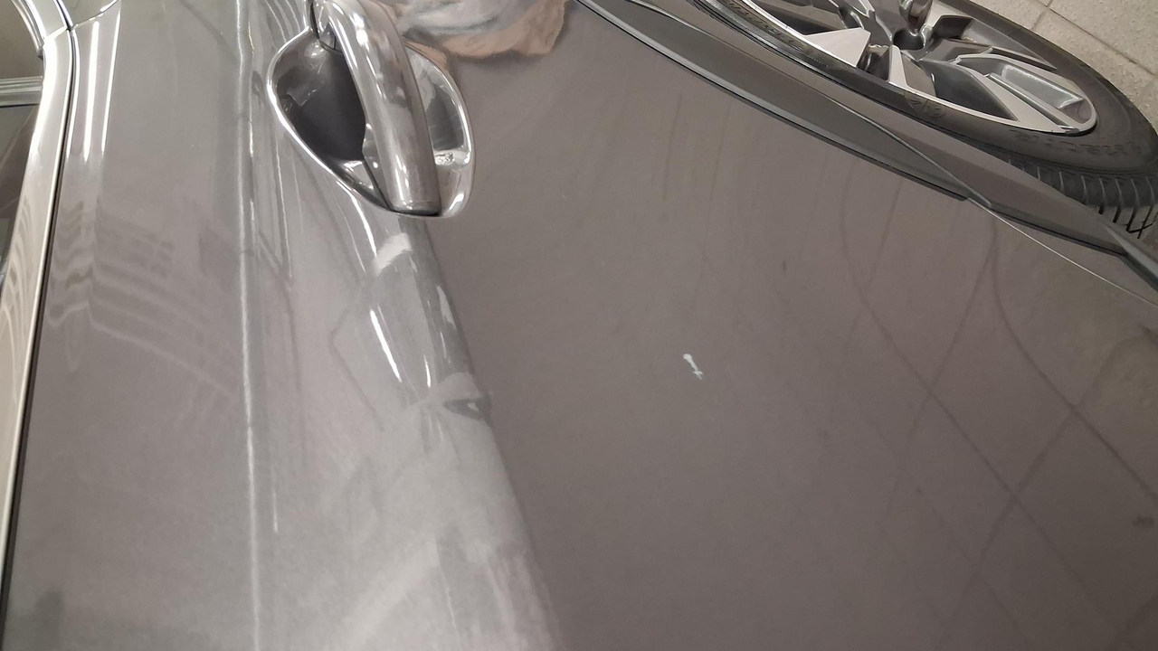Peugeot 2008 PureTech 110ch S&amp;S EAT6 — photo 17