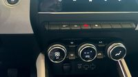 Renault Clio 1.0 TCe 90ch Techno — photo 26