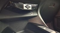 Ds Ds 3 Crossback PureTech 100ch Performance Line — photo 18