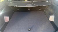 Jaecoo 7 1.5 TGDI 279ch SHS-P Exclusive — photo 7