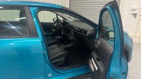 Citroen C3 1.5 BlueHDi 100ch S&S Feel E6.d — photo 15
