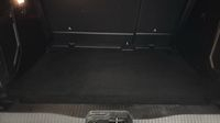 Renault Kangoo 1.3 TCe 100ch Zen — photo 14