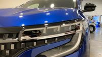 Renault Austral 1.2 E-Tech full hybrid 200ch Techno esprit Alpine - 23 — photo 17