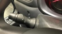 Renault Master F3500 L2H2 2.3 Blue dCi 135ch Confort Euro6 — photo 23