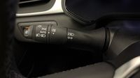 Renault Symbioz 1.8 E-Tech full hybrid 160ch Evolution - 25 — photo 23
