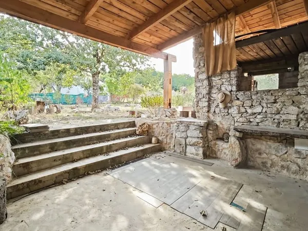 Maison 4 pièces 139 m²