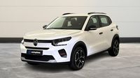 Citroen C3 1.2 PureTech 100ch YOU + Pack Plus