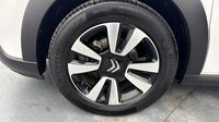 Citroen C3 1.2 PureTech 110ch S&S Shine 120-123g — photo 20