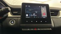 Renault Captur 1.0 TCe 90ch Evolution — photo 19
