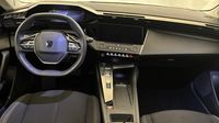 Peugeot 308 1.5 BlueHDi 130ch S&S Active Pack EAT8 — photo 11
