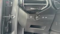 Ds Ds 7 BlueHDi 130ch Opera Automatique — photo 14