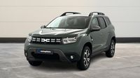 Dacia Duster 1.0 ECO-G 100ch Journey 4x2