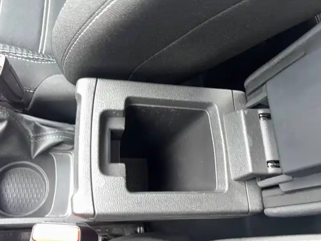 Dacia Duster eco-g 100 4x2 — photo 47