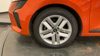 Renault Clio 1.5 Blue dCi 100ch Evolution — photo 20
