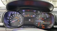 Citroen C3 1.2 PureTech 83ch S&S Feel Pack — photo 14