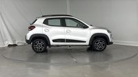 Dacia Spring 45ch Expression — photo 4