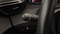 Peugeot 208 1.2 PureTech 75ch S&S Active Pack — photo 23