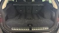 Bmw Série 3 Touring 318dA MH 150ch Luxury — photo 14