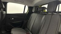 Peugeot 208 1.2 Hybrid 100ch Active e-DCS6 — photo 13