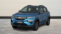 Dacia Spring Expression