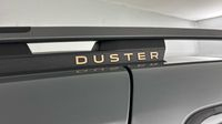 Dacia Duster 1.0 ECO-G 100ch Extreme 4x2 — photo 22