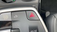 Bmw Série 2 Active Tourer 225e 245ch xDrive Business Design DKG7 — photo 26