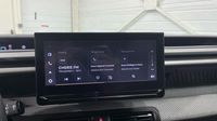 Citroen C3 Aircross 1.2 Hybride 145ch MAX e-DCS6 — photo 19