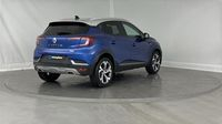 Audi Q3 35 TFSI 150ch — photo 5