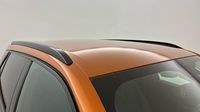 Peugeot 2008 1.5 BlueHDi 130ch S&S Allure EAT8 125g — photo 22
