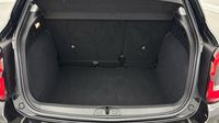 Fiat 500x 1.0 FireFly Turbo T3 120ch Cross — photo 14