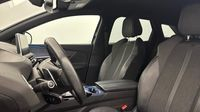 Peugeot 3008 1.5 BlueHDi 130ch E6.c GT Line S&S EAT8 — photo 12
