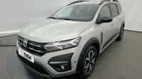 Dacia Jogger 1.0 TCe 110ch SL Extreme+ 7 places