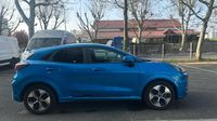 Ford Puma Gen-E 168ch Standard Range 43 kWh — photo 4