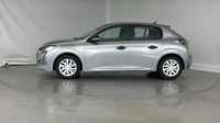 Peugeot 208 1.2 PureTech 75ch S&S Like — photo 7